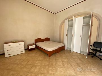 Camera doppia uso singola PORTA RUDIAE