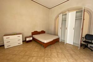 Camera doppia uso singola PORTA RUDIAE