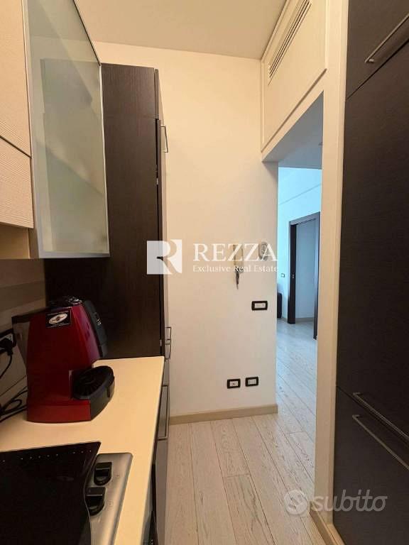 Apartment in Roma, Della Vittoria - Altro