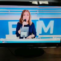 Tv LCD Samsung 24 pollico FULL HD 