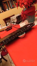 DBX 166 Xl compressore gate expander preamp