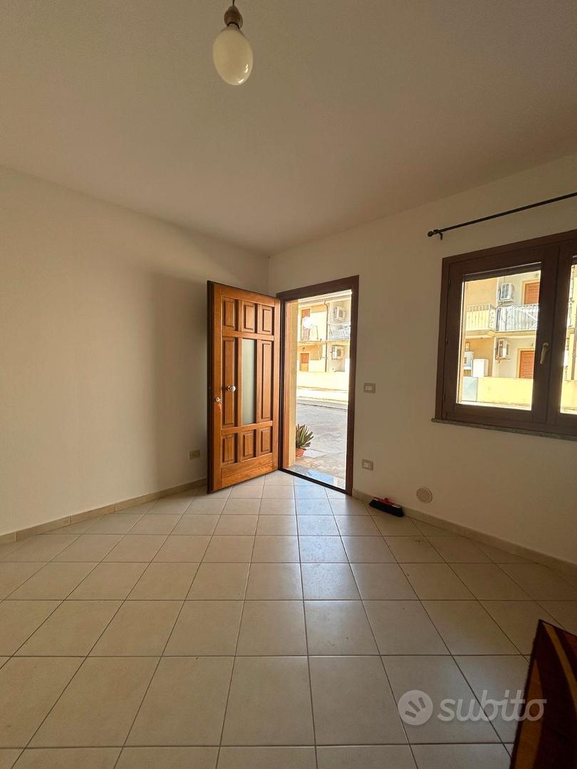 Appartamento – Crabas/Cabras - Vista 3