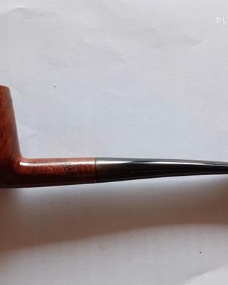 Savinelli Oscar Aged  Briar 4001