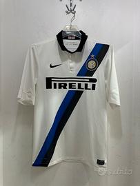 T-shirt Inter Nike