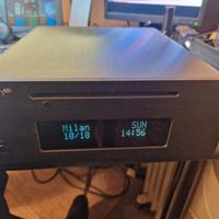 HTPC ORIGEN AE M10 - HD SSD WIN 10 TOP