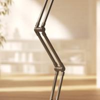 Edelkrone StandPLUS Pro