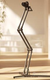 Edelkrone StandPLUS Pro