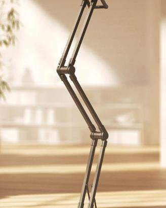 Edelkrone StandPLUS Pro