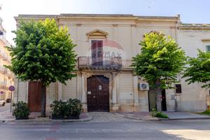 Appartamento - Bitonto