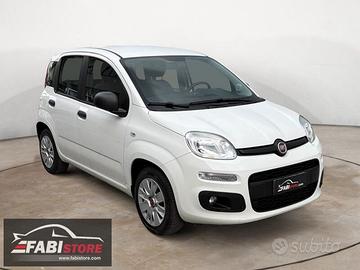FIAT Panda 1.2 Easypower 69 Cv Lounge GPL - B...