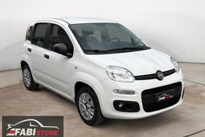 FIAT Panda 1.2 Easypower 69 Cv Lounge GPL - B...