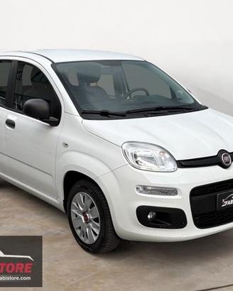 FIAT Panda 1.2 Easypower 69 Cv Lounge GPL - B...