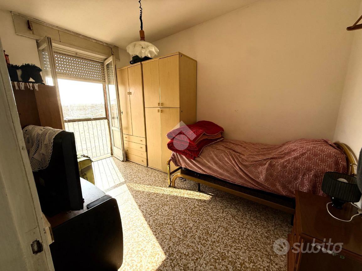 Appartamento – Cilavegna, Pavia - Vista 5