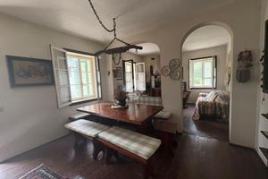 BIFAMILIARE A SEDICO