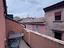 Immagine 7