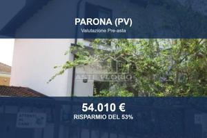 Immobile in asta di 122 m² con più di 5 locali e b
