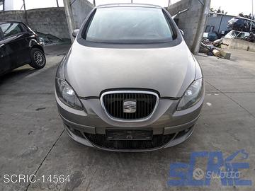 SEAT ALTEA 5P1 2.0 TDI 16V 140CV 04-23 - Ricambi