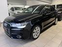 audi-a1-1-6-tdi-90-cv-s-tronic-sport