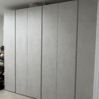 Armadio prezioso casa
