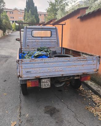 Ape tm p 703