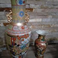 Vaso d'arredo