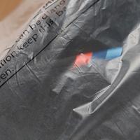 Tappetini Setie 1 M Sport F40