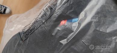 Tappetini Setie 1 M Sport F40