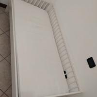 Lettino per bambini