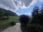 Immagine 17