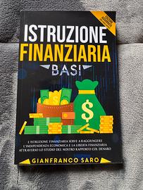 Istruzione finanziaria base