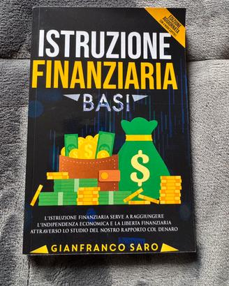 Istruzione finanziaria base