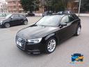 audi-a3-sportback-1-6-tdi-business-110cv-e6