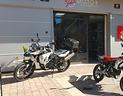 bmw-f-800-gs-visiera-bauletto