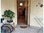 Immagine 10