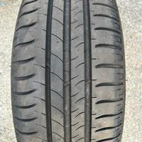 4 PNEUMATICI ESTIVI MICHELIN 185/55 R 15