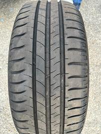4 PNEUMATICI ESTIVI MICHELIN 185/55 R 15
