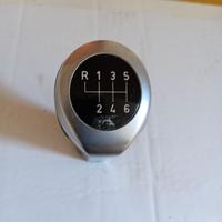 pomello originale bmw serie 3
