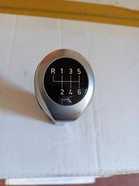 pomello originale bmw serie 3