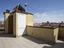 Immagine 25