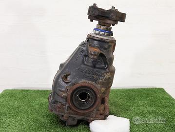 BMW F22 F30 F36 Differenziale 188LW I=3,23 | 24170