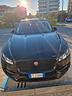 jaguar-f-pace-2-0-d-180-cv-awd-aut-r-sport