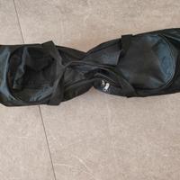 sacca di trasporto hoverboard 