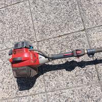 decespugliatore efco ds 3000 s