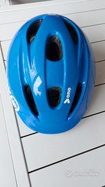 caschetto da bici per bambino 