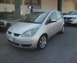 Mitsubishi Colt 1.5 DI-D HP 5p. Instyle