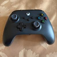 Controller Xbox PowerA