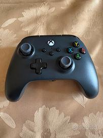 Controller Xbox PowerA