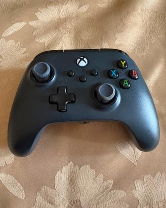 Controller Xbox PowerA