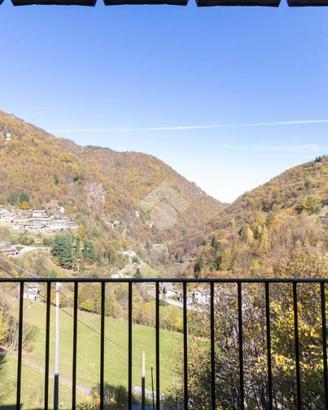 RUSTICO A RORÀ
