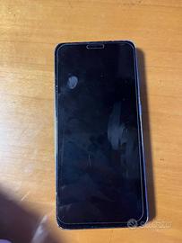 Samsung A21